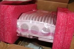 Cambium Networks C130082B009A Ptp 820S Radio 13GHZ - Open Box. Fixed Price $389.99.