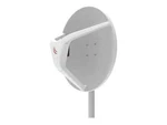 Mikrotik Wireless Dish 2 Gb/s Aggregate Link Up To 1500M RBLHGG-60AD Kit. Fixed Price $179.99.