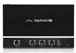 Ubiquiti Edgerouter , 3-PORT Gigabit (ERLITE-3) With Power Adapter. Fixed Price $39.99.