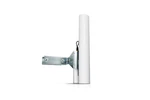 Ubiquiti AM-5G17-90, 17.1DBI, Ghz, 72 93 8 4 E. Fixed Price $129.04.