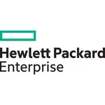 Hpe Q8N49A AP-ANT-22 Antenna 2.4 Ghz, 5 For Aruba 318 Series Access Points. Fixed Price $171.00.