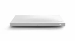 Cisco Meraki MR52 Dual-band Wave Indoor Wireless Access Point. Fixed Price $64.99.