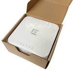 Extreme Networks WS-AP3825I Wireless Access Point Dual Band 802.11AC Poe. Fixed Price $29.99.
