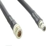 Mpd Digital LMR400 Rf Coaxial Cable With Female And Rp-sma. Fixed Price $204.16.