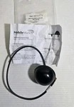Mobile Mark DM2 2400/5500-3J-BLK-20 Surface Mount Antenna New (read). Fixed Price $23.66.