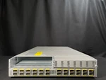 Cisco Nexus N5K-C5648Q 24-PORT 40GB Qsfp Network Switch Same Day Shipping. Fixed Price $269.99.