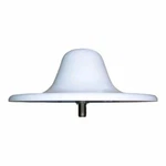 698-960/1700-2700MHZ 2.5/3DBI Low Pim Ceiling Omni. Fixed Price $84.49.