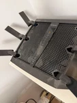 Netgear Nighthawk X6 R8000 AC3200 Wifi Router 3.2GBPS With Dd-wrt/nordvpn Loaded. Fixed Price $36.48.