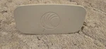 Cambium Networks 5GHZ Force 180 Wireless Radio. Fixed Price $50.00.