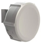 Mikrotik Sxt SA5 Wlan Access Point Power Over Ethernet (poe) White. Fixed Price $251.00.
