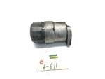 2013-2022 Range Rover L405 5.0L V8 Engine Motor Oil Filter Housing Oem. Fixed Price $49.99.
