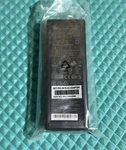 Cambium Networks NET-P30-56 In N000000L034B Gigabit Poe Power Supply 56V 30W. Fixed Price $26.49.