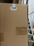 CAY819 14 Element Dual Band Yagi Antenna. Fixed Price $82.00.