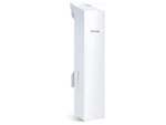 Tp-link CPE220 2.4GHZ 300MBPS 12DBI Outdoor Ap.,client,ap Router,ap. Fixed Price $92.24.