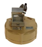 Mikrotik SA5 SXTG-5HPND-SAR2 5GHZ Outdoor Wireless Sector Access Point. Fixed Price $74.95.
