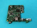 Bridgewave Communications PCB.GEN2-GBE Adaptive Rate 450-0616 REV.1. Fixed Price $94.60.