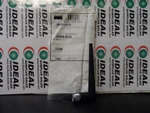 Cisco Aironet AIRANT4941-NEW In Box. Fixed Price $42.19.