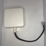 Panorama Antennas WMMG-7-27-03NJ Omnidirectional. Fixed Price $19.99.