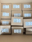 Lot 10 Dell Optiplex Antenna CN-097PD5-TEQ00-843-0135 Rev A00 New. Fixed Price $49.00.