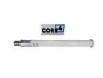 Aruba ANT-2005-V Outdoor Antenna Kit Mimo. Fixed Price $49.95.