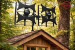 2021 Five Star Multi-directional 4V Hdtv Antenna Up To 200 Mile Range Outdoor. Fixed Price $75.42.