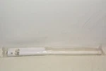Terrawave 5.7-5.8 Ghz Dbi Omni Antenna Model: T58120010006 Order: 417980. Fixed Price $50.00.