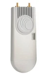 Cambium C058900A122A Epmp 1000 5GHZ Connectorized Radio With Poe, Fcc/us Version. Fixed Price $69.90.