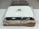 New Open Box Motorola ML-2452-PTA2M3X3-1 6-PORT Mimo Facade Antenna. Fixed Price $8.99.