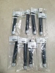 Lot Of 8 Cisco AIR-ANT5135DB-R 5GHZ 3.5 Dbi Dipole Omni-directional Antenna. Fixed Price $9.95.