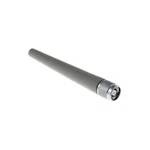 Cisco AIR-ANT2422DG-R 2.4GHZ 2.2DBI Gray Na-dipole Antenna, 1 Year Warranty. Fixed Price $5.75.