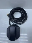 Cisco 5G-ANTM-O-4-B. Fixed Price $1020.00.