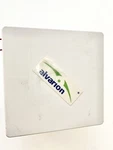 Alvarion 4M-CPE3000-PRO-1D-3.6 Anttena 3.6GHZ Radio Bmax 4MOTION 736800US. Fixed Price $50.00.