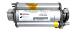 Atf Sequal Concentrator Module 15 Psig Air Max 9729-SEQ Sold As Is. Fixed Price $249.99.