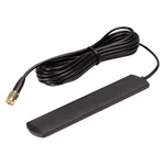 Ecco Ecante-r Remote Antenna: 3M/9.75FT (pack Of 1). Fixed Price $32.67.