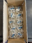 (20) Tv Diplexer, Splitter, Combiner Eagle Aspen D-2000LX . Lot Of. Fixed Price $34.99.