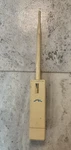 Ubiquiti Picostation M2 Wireless Access Point. Fixed Price $30.00.