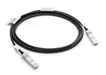 Hpe Networking Instant On 10G Sfp+ 3M Direct Attach Copper Cable R9D20A. Fixed Price $74.90.