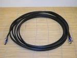 Cisco AIR-CAB100DRG6-F Aironet Power Injector Cable New. Fixed Price $58.66.