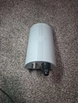 Teletronics TT2400-AP, 2.4GHZ High-power Outdoor Wireless Access Point. Fixed Price $133.00.