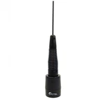 Pctel/maxrad BMWV1365S 136-174MHZ Black Vhf No Tune High Power Antenna. Fixed Price $137.00.
