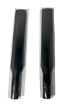 Cisco Meraki Antenna Pair Cellular For MX67C MA-ANT-LTE-1 A10-76010 New. Fixed Price $38.13.