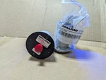 Pctel GPS-TMG-26N Timing Antenna 26DB Amplifier New With Mnt. Fixed Price $50.00.