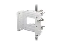 Ubiquiti Enlignement D'antenne PAK-620. Fixed Price $14.55.