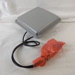 Cisco AIR-ANT2413P2M-N 2.4-GHZ 13-DBI Directional Antenna. Fixed Price $65.25.