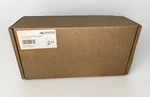 New Sierra Wireless 6-IN-1 Dome Antenna -- White 6001121 #4. Fixed Price $59.99.
