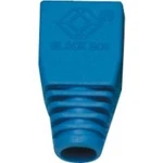 Black Box Snagless Cable Boot - Blue (FMT717). Fixed Price $44.97.