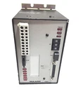 Maars 850310-00301 Cad Interface Unit Central Alarm Display. Fixed Price $180.00.