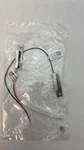 Dell Kit Wireless Antenna Receiver Cable With M.2 Wifi Bracket D9 Tower. Fixed Price $7.99.