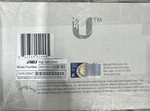 Ubiquiti AMO-5G13 Ghz Dbi Airmax Omni Antenna White. Fixed Price $245.00.