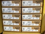 Extreme AP-7632-680B30-US Indoor Access Point Wing 7632I (lot Of 10). Fixed Price $500.00.